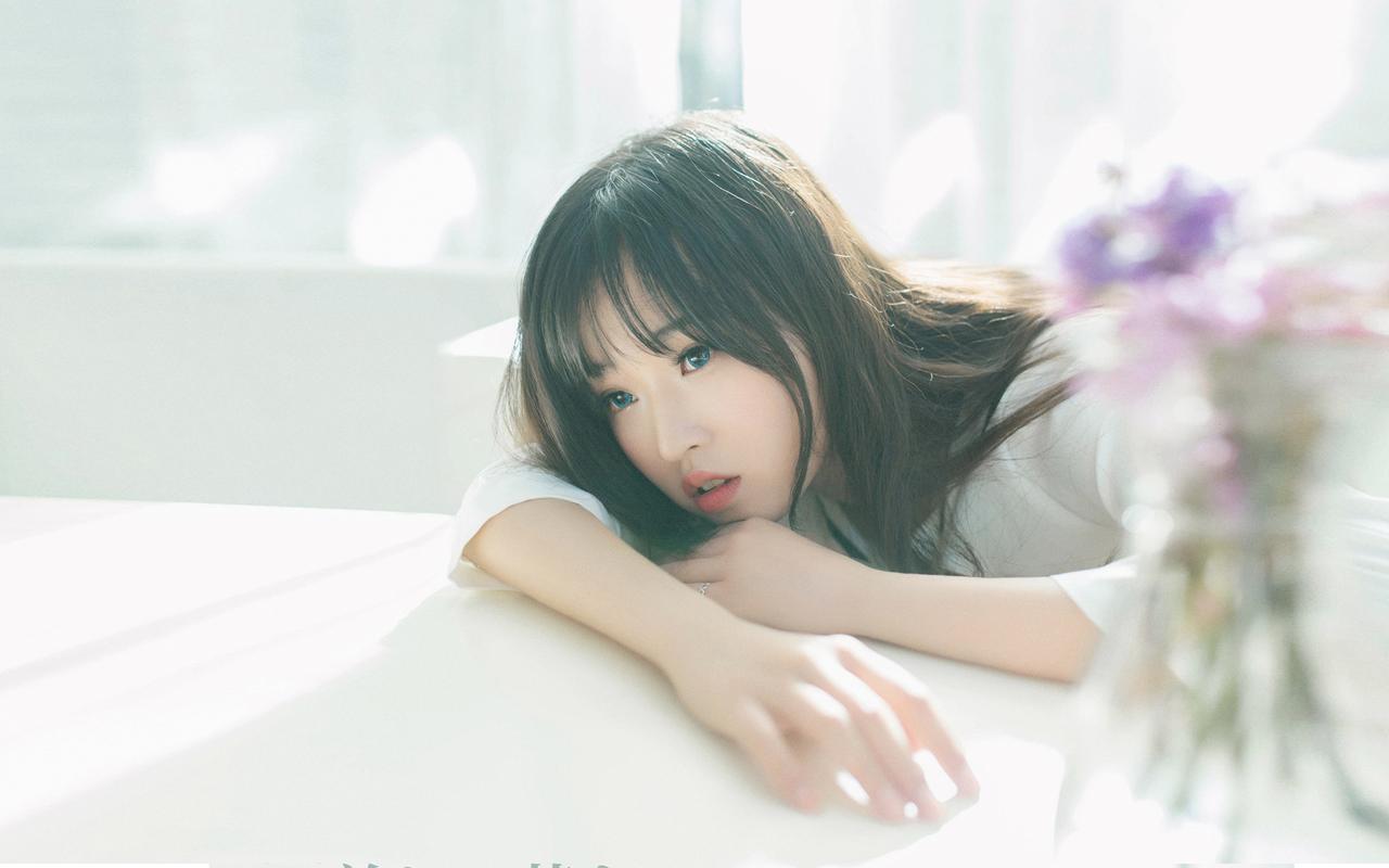 一本色道在线观看88_最近中文MV在线观看_正能量网站www正能量免费下_亚洲激情视频一区二区_矿桥矿影视国产影视大全_国产精品福利在线播放_亚洲中文久久精品无码软件_亚洲中文字幕熟妇|女装网购退货率为啥这么高？ 